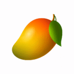 Mango SEO