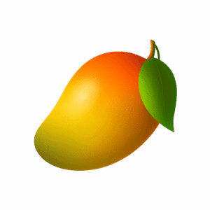 Mango SEO
