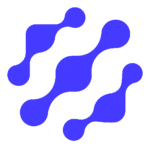 NeuralText