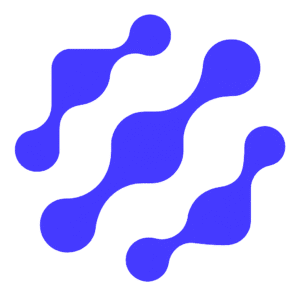 NeuralText