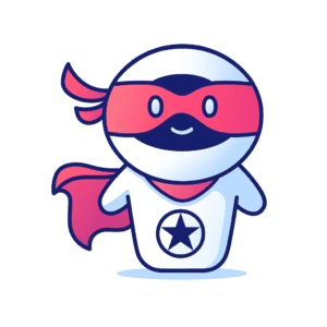 Wordhero