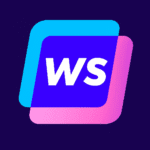 AI Article Writer 6.0