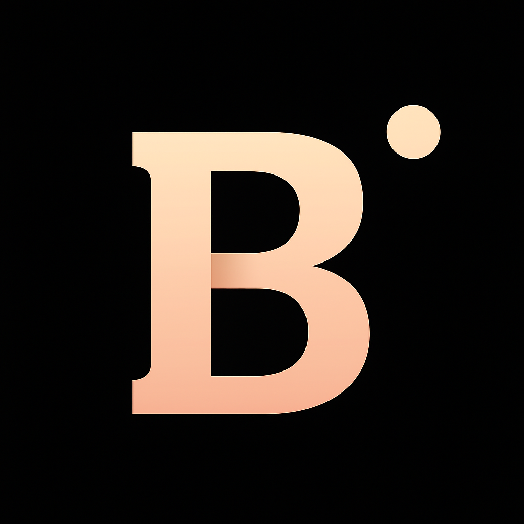 Bypassgpt logo
