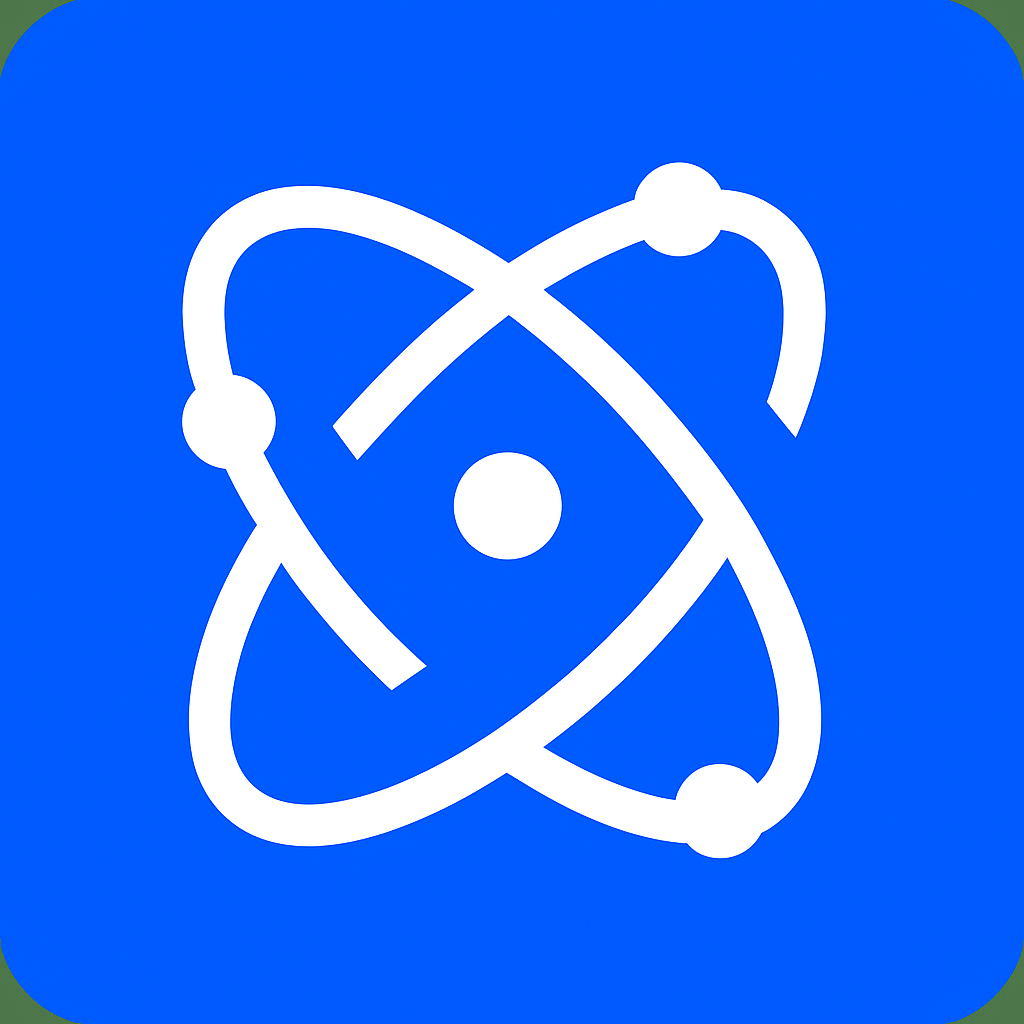 Textero AI logo