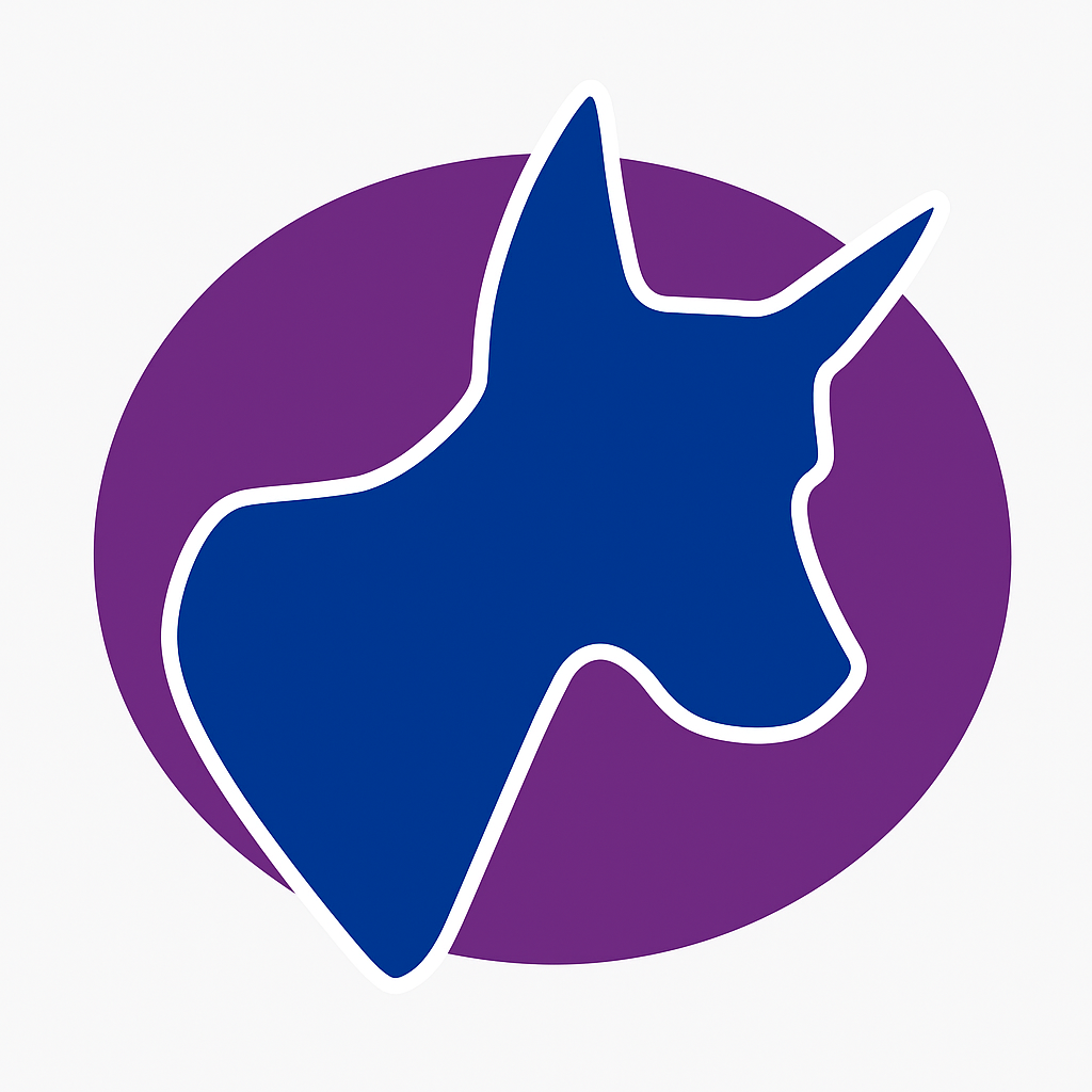 NeuroSpell logo