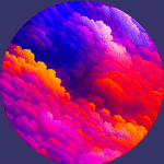BlogNLP