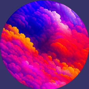 BlogNLP