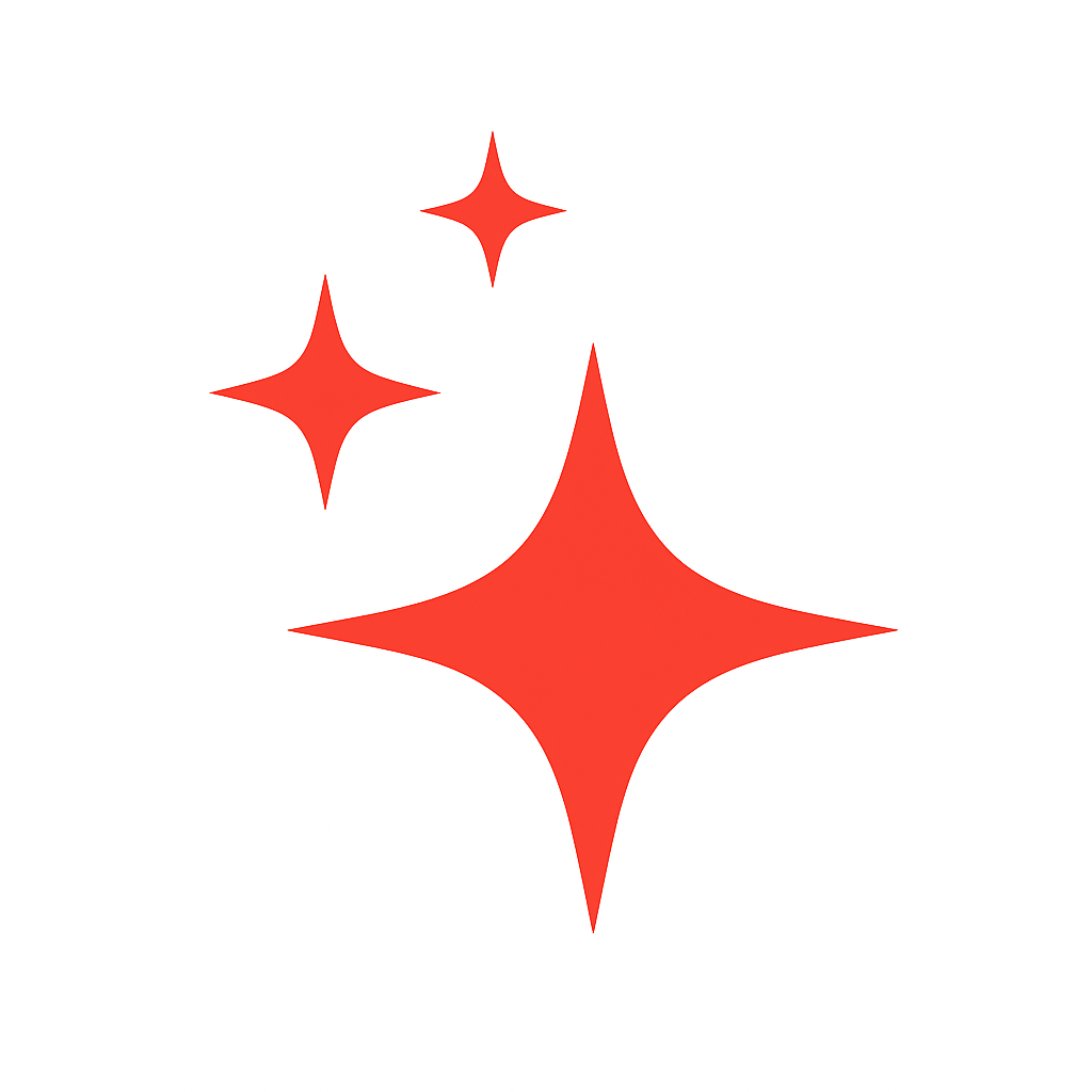Pismo.ai logo