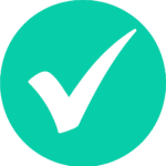 Corrector App