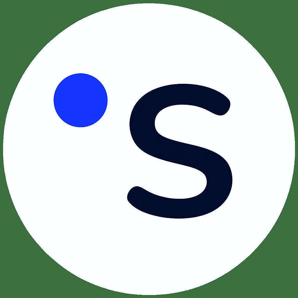StudyCrumb logo