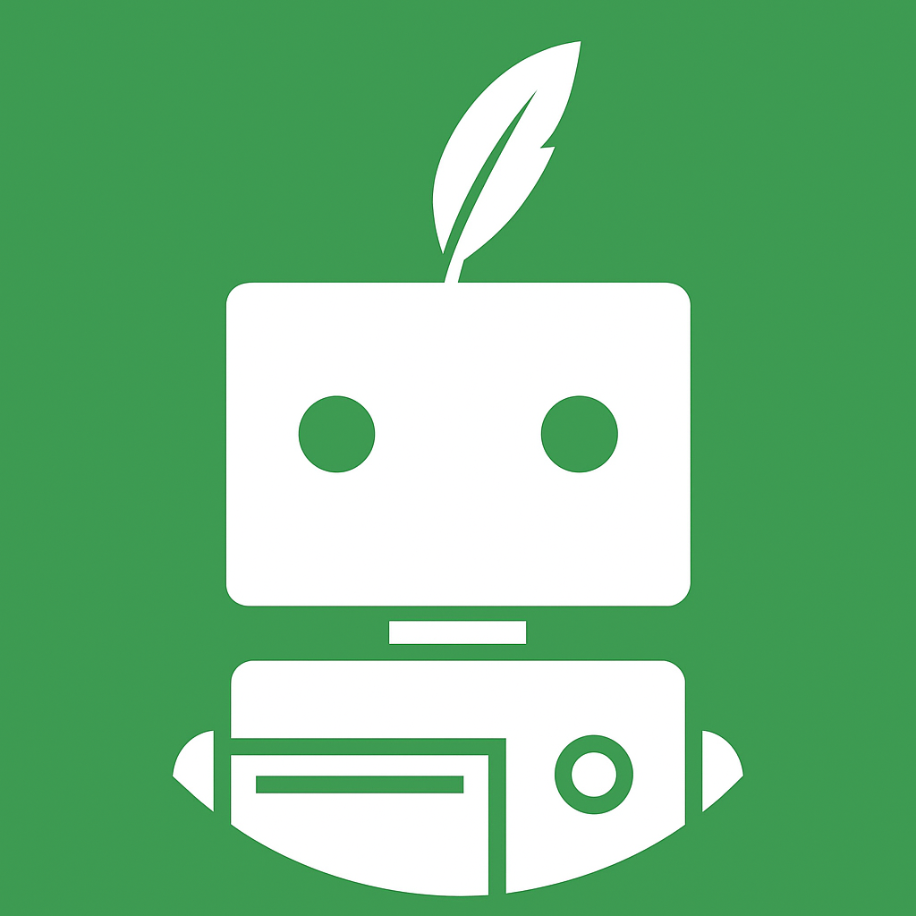 QuillBot logo