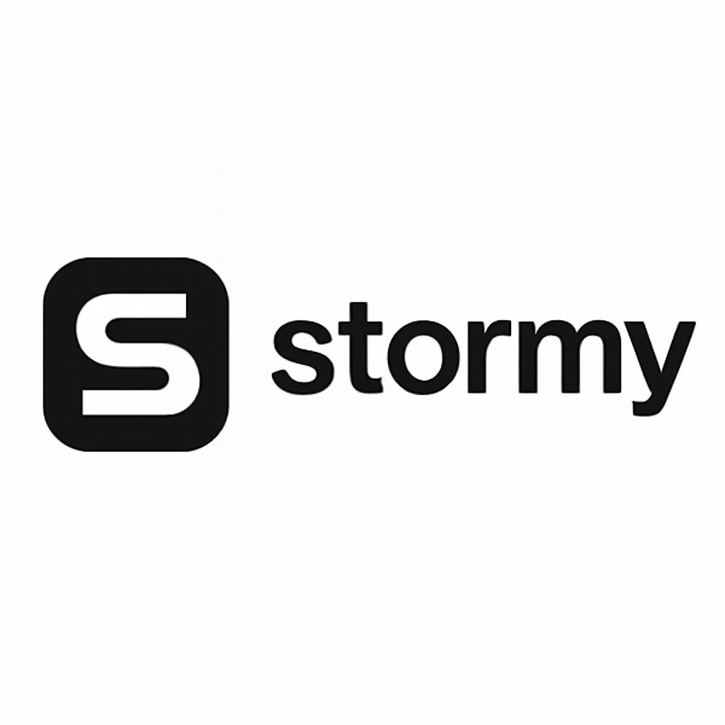 Stormy AI