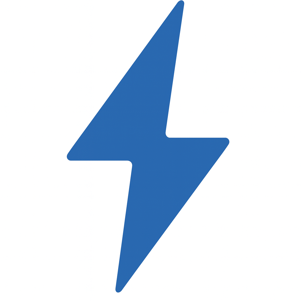 Storm logo