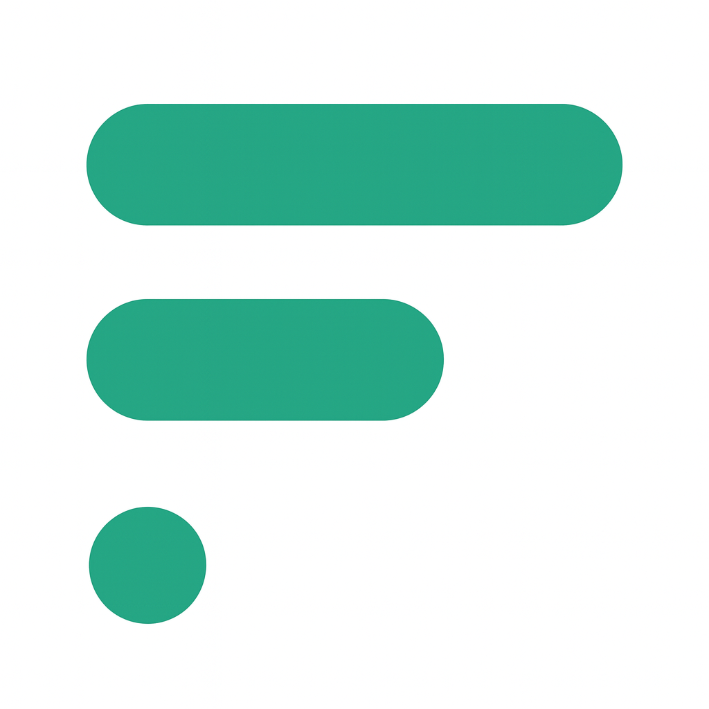 Frase.io logo