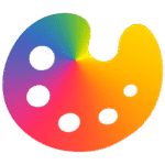 Coloringbook AI