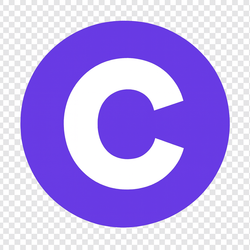Copy.ai logo