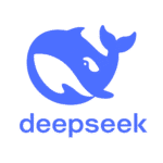 DeepSeek-R1