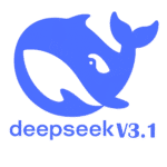 DeepSeek-V3.1