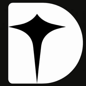 Deeptracker