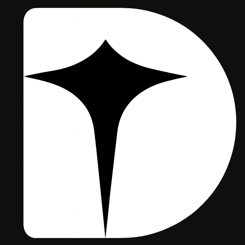 Deeptracker