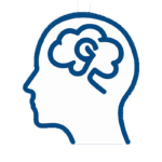 Essay AI Lab