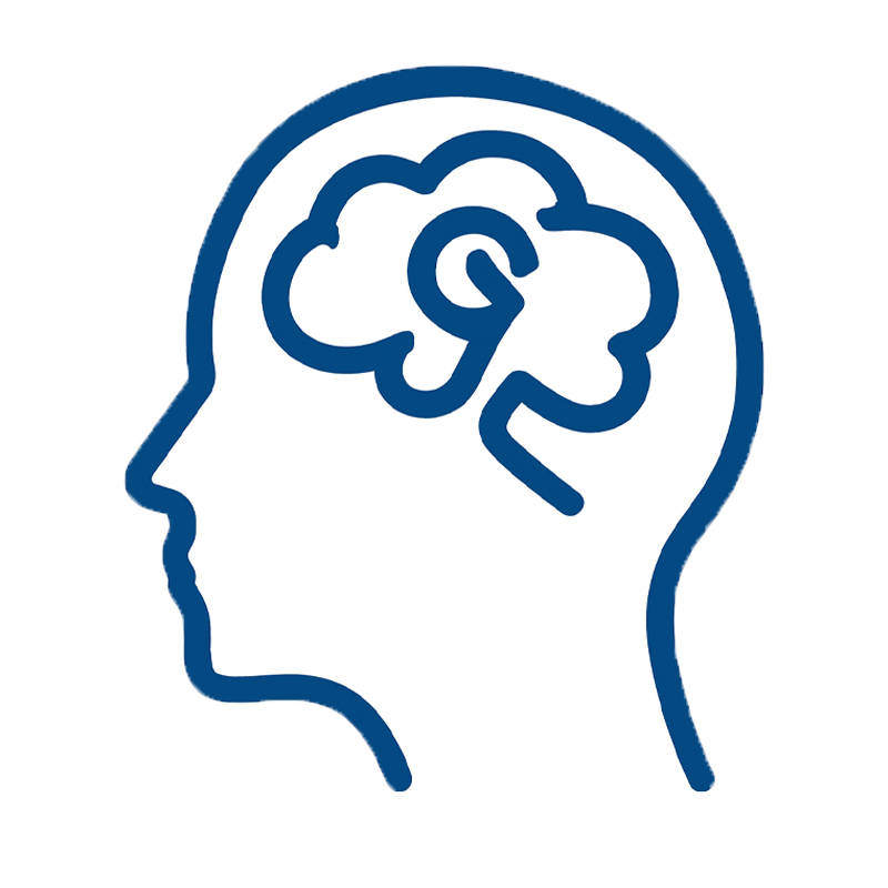 Essay AI Lab logo