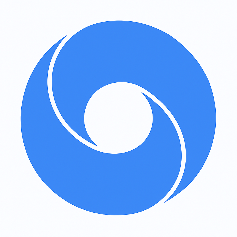 Genie 3 logo