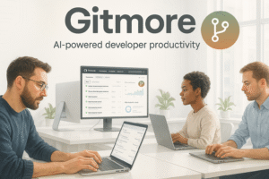 Gitmore