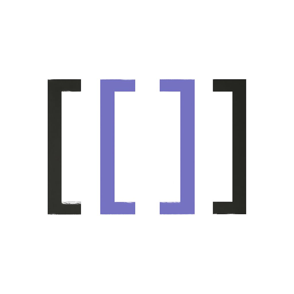 Grimo AI logo