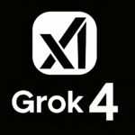 Grok 4