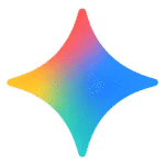 Guided Learning Gemini