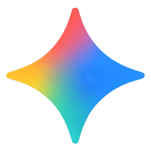 Guided Learning Gemini
