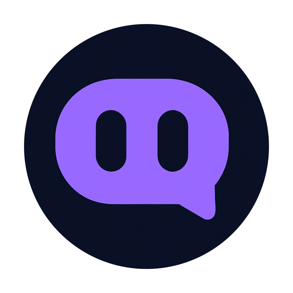 Humanizer AI logo