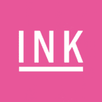 InkForAll