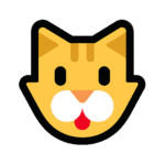 KittenTTS Web