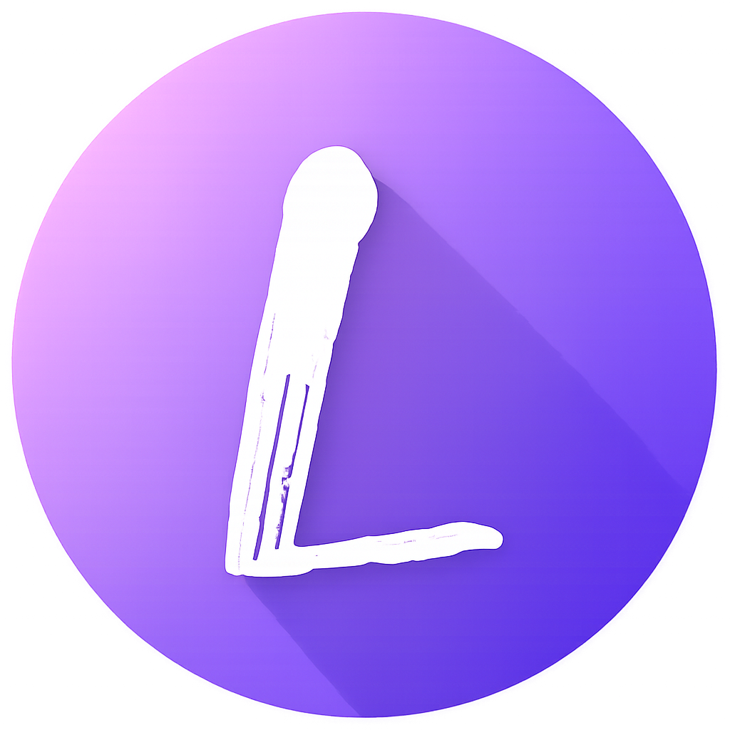 Lanta AI logo
