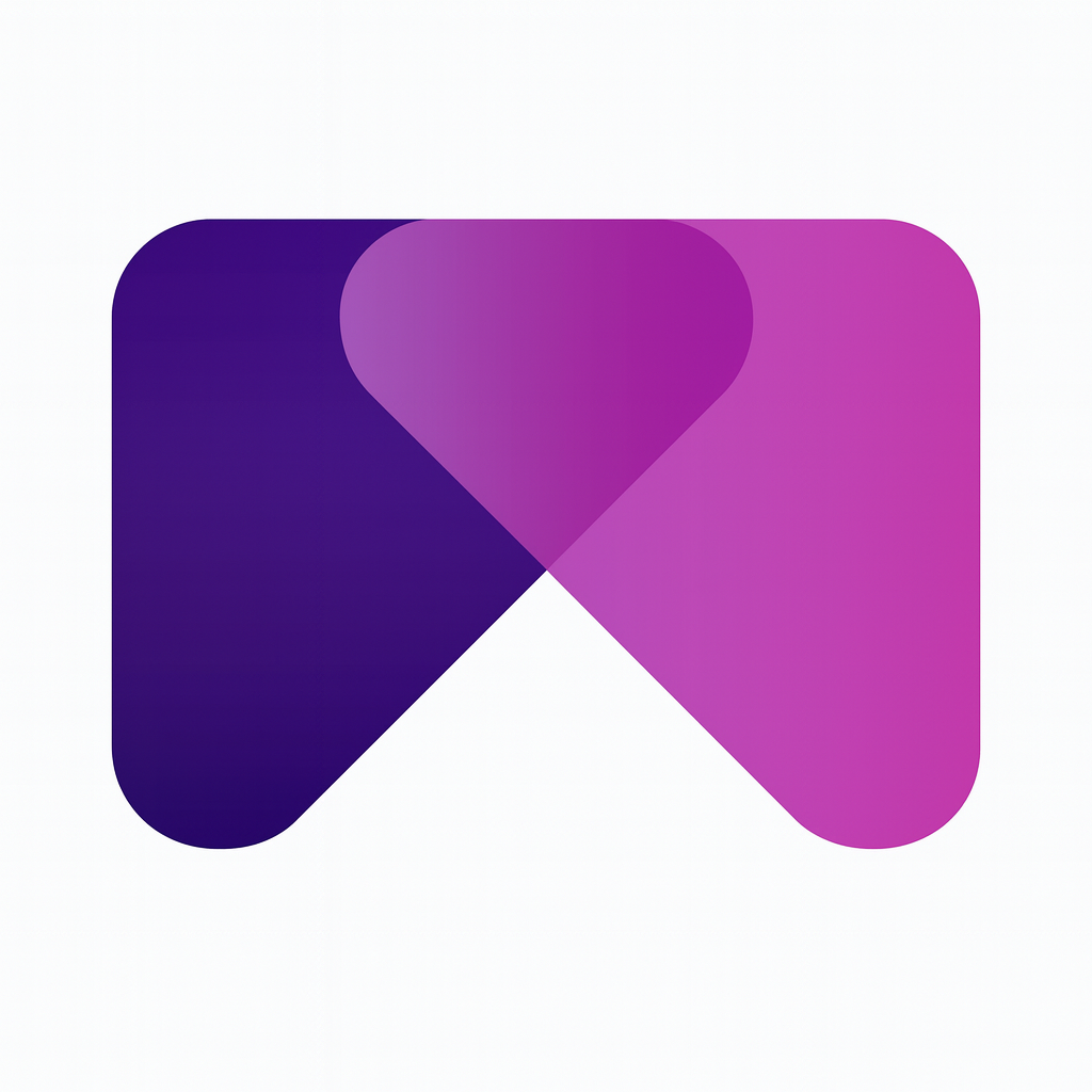 Machine Translation logo