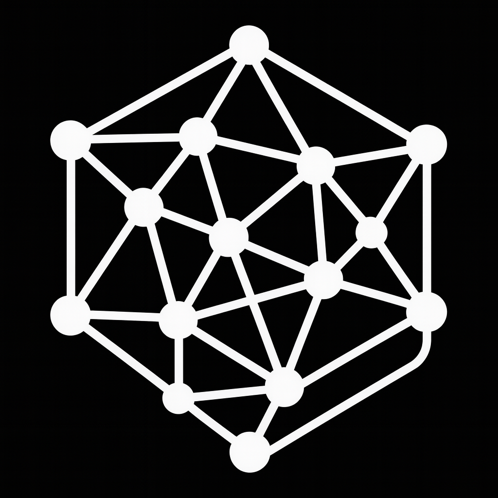 Mirage 2 logo