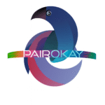 PairOkay