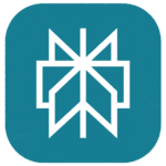 Perplexity AI