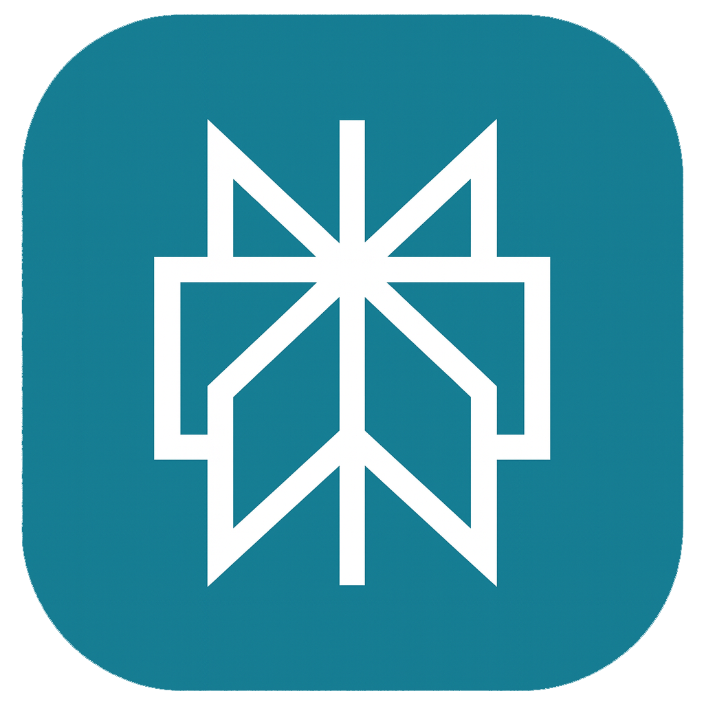 Perplexity AI