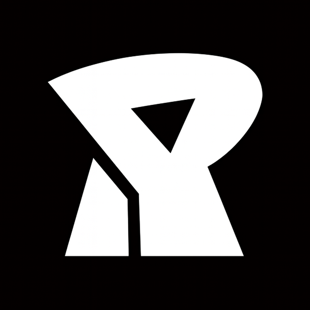 ReRender AI