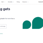 Grammarly