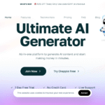 Chapple AI