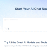 HIX.AI