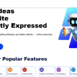 Decopy AI