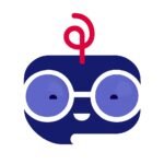 SpinBot
