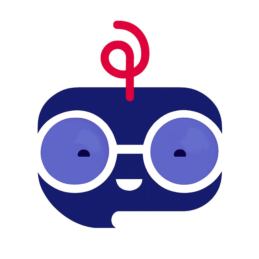 SpinBot logo