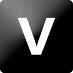 VideoTube.AI
