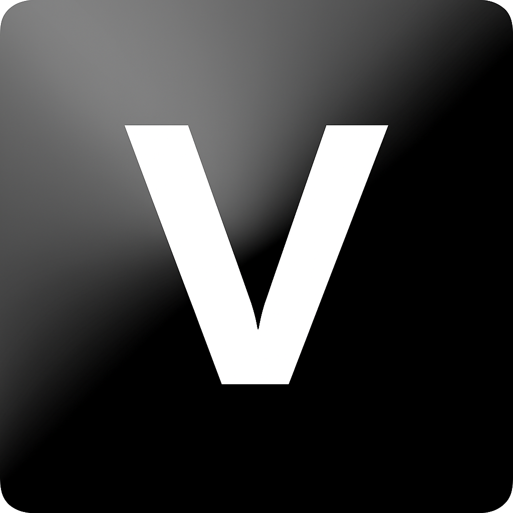 VideoTube.AI logo